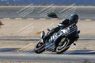 media/Feb-22-2025-2WTD (Sat) [[0e5b3c00f9]]/2-B Group/Session 2 (Turn 14)/